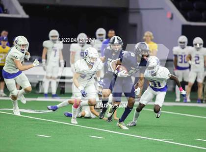 Thumbnail 1 in Frisco @ Lone Star photogallery.