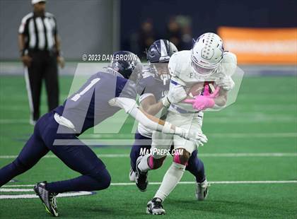 Thumbnail 2 in Frisco @ Lone Star photogallery.