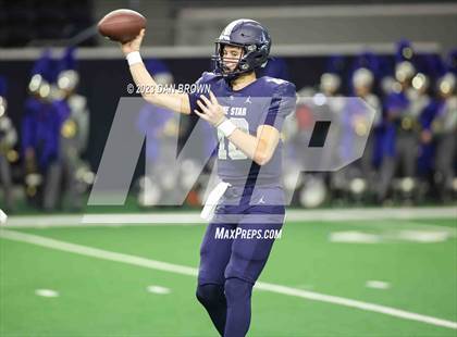 Thumbnail 1 in Frisco @ Lone Star photogallery.