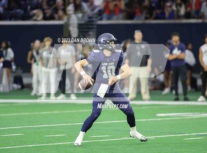 Thumbnail 2 in Frisco @ Lone Star photogallery.