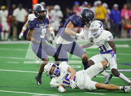 Thumbnail 2 in Frisco @ Lone Star photogallery.