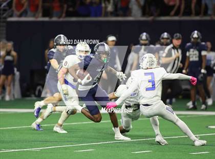 Thumbnail 1 in Frisco @ Lone Star photogallery.