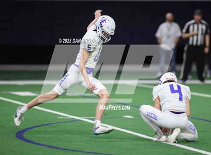 Thumbnail 3 in Frisco @ Lone Star photogallery.