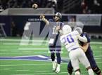 Photo from the gallery "Frisco @ Lone Star"