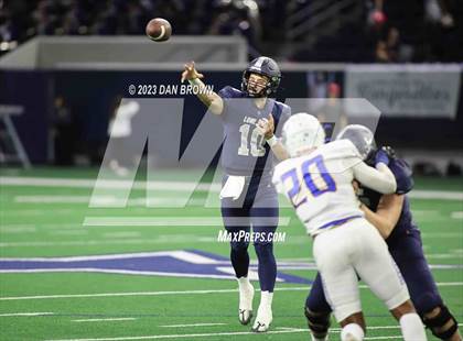 Thumbnail 3 in Frisco @ Lone Star photogallery.