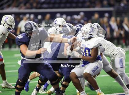 Thumbnail 3 in Frisco @ Lone Star photogallery.