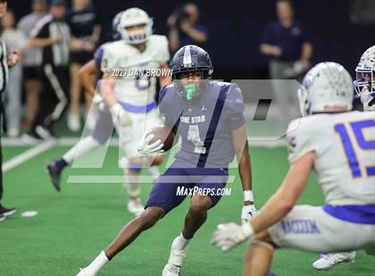 Thumbnail 3 in Frisco @ Lone Star photogallery.