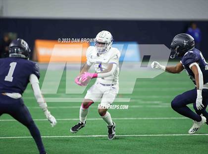 Thumbnail 3 in Frisco @ Lone Star photogallery.