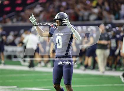 Thumbnail 3 in Frisco @ Lone Star photogallery.