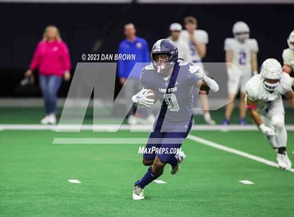 Thumbnail 2 in Frisco @ Lone Star photogallery.