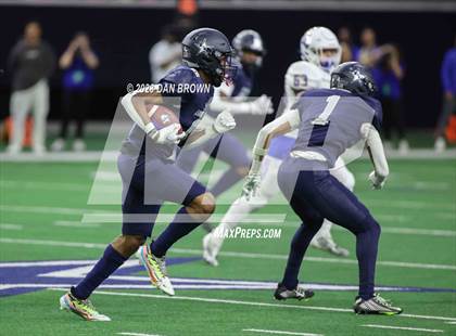 Thumbnail 1 in Frisco @ Lone Star photogallery.