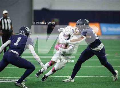 Thumbnail 3 in Frisco @ Lone Star photogallery.