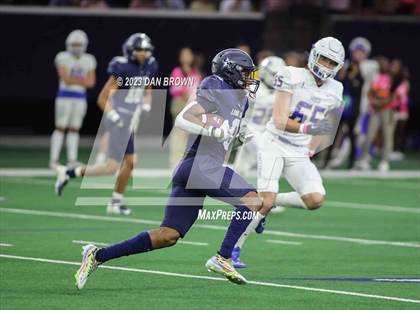 Thumbnail 2 in Frisco @ Lone Star photogallery.