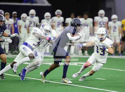 Thumbnail 3 in Frisco @ Lone Star photogallery.