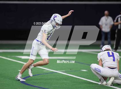 Thumbnail 2 in Frisco @ Lone Star photogallery.