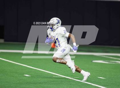Thumbnail 3 in Frisco @ Lone Star photogallery.