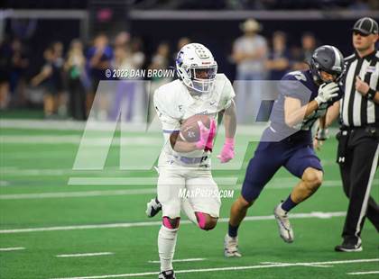 Thumbnail 3 in Frisco @ Lone Star photogallery.