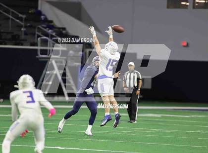 Thumbnail 3 in Frisco @ Lone Star photogallery.
