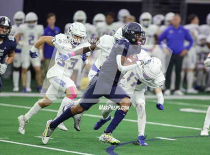Thumbnail 1 in Frisco @ Lone Star photogallery.