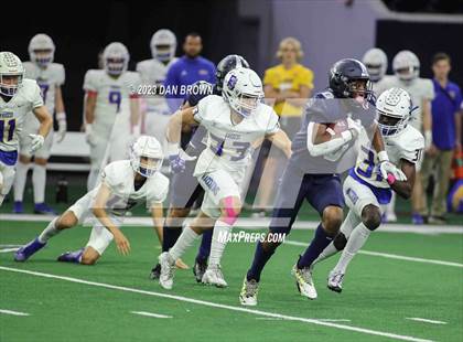 Thumbnail 2 in Frisco @ Lone Star photogallery.