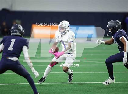 Thumbnail 1 in Frisco @ Lone Star photogallery.