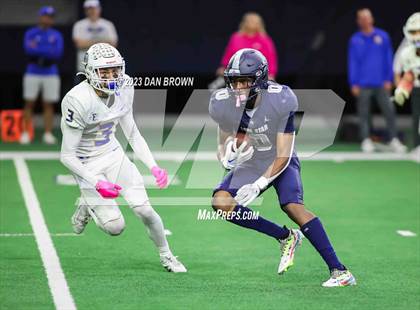 Thumbnail 2 in Frisco @ Lone Star photogallery.