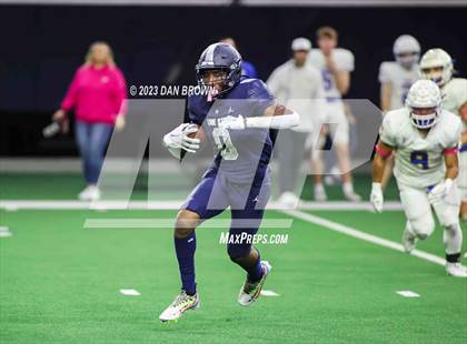 Thumbnail 1 in Frisco @ Lone Star photogallery.