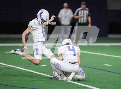 Thumbnail 2 in Frisco @ Lone Star photogallery.