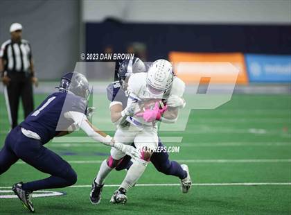 Thumbnail 1 in Frisco @ Lone Star photogallery.