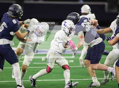 Thumbnail 2 in Frisco @ Lone Star photogallery.