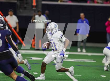 Thumbnail 2 in Frisco @ Lone Star photogallery.