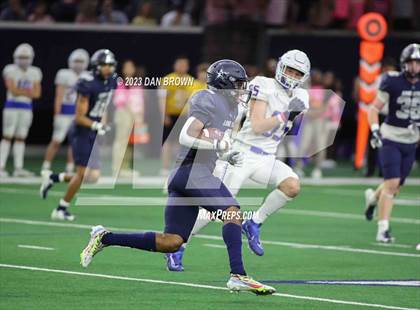 Thumbnail 3 in Frisco @ Lone Star photogallery.