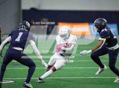 Thumbnail 3 in Frisco @ Lone Star photogallery.