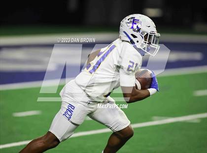 Thumbnail 1 in Frisco @ Lone Star photogallery.