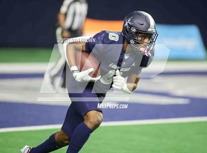 Thumbnail 2 in Frisco @ Lone Star photogallery.