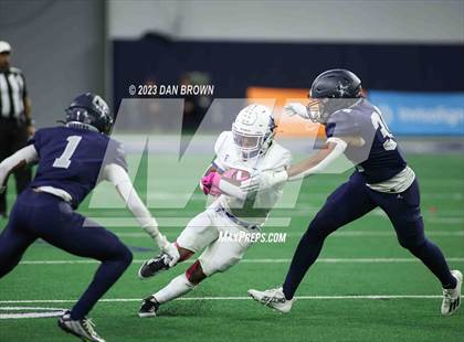 Thumbnail 2 in Frisco @ Lone Star photogallery.
