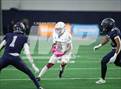 Photo from the gallery "Frisco @ Lone Star"