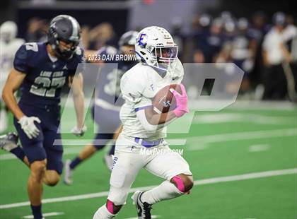 Thumbnail 2 in Frisco @ Lone Star photogallery.