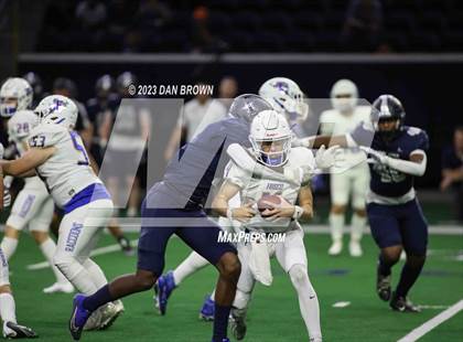 Thumbnail 3 in Frisco @ Lone Star photogallery.