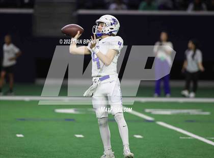 Thumbnail 3 in Frisco @ Lone Star photogallery.