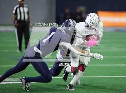 Thumbnail 3 in Frisco @ Lone Star photogallery.