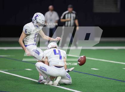 Thumbnail 3 in Frisco @ Lone Star photogallery.