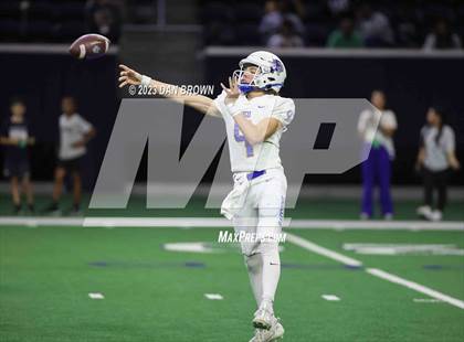 Thumbnail 1 in Frisco @ Lone Star photogallery.