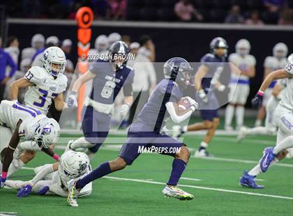 Thumbnail 1 in Frisco @ Lone Star photogallery.