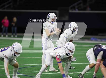 Thumbnail 2 in Frisco @ Lone Star photogallery.