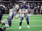 Photo from the gallery "Frisco @ Lone Star"