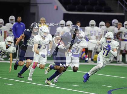 Thumbnail 3 in Frisco @ Lone Star photogallery.