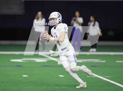 Thumbnail 3 in Frisco @ Lone Star photogallery.