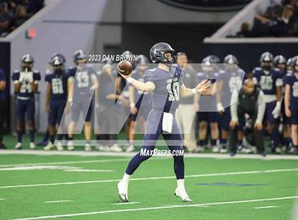 Thumbnail 1 in Frisco @ Lone Star photogallery.
