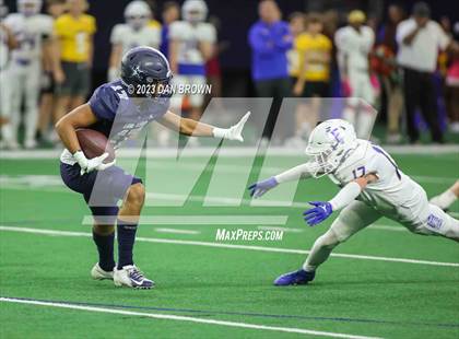 Thumbnail 3 in Frisco @ Lone Star photogallery.